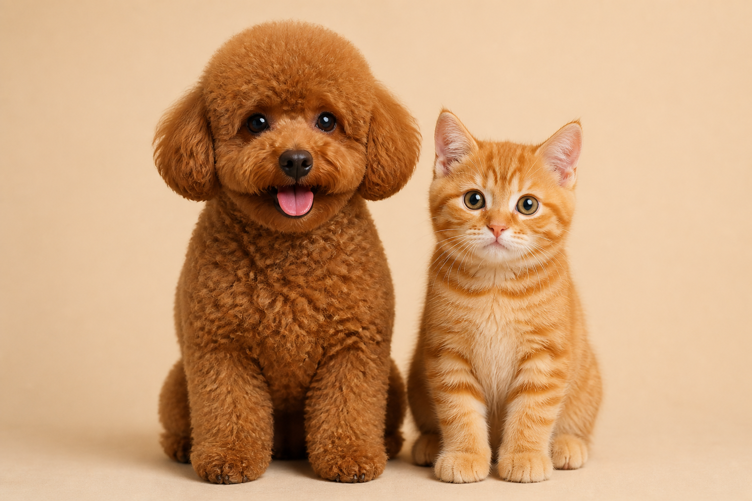 JETGO.PET — kedi, köpek, kuş ve diğer dostlar
